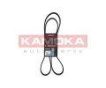 KAMOKA Ozuben klnov emen ‐ KAM 7016133