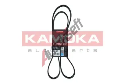 KAMOKA Ozuben klnov emen KAM 7016133, 7016133