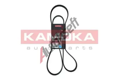KAMOKA Ozuben klnov emen KAM 7016134, 7016134