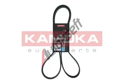 KAMOKA Ozuben klnov emen KAM 7016136, 7016136