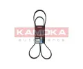 KAMOKA Ozuben klnov emen ‐ KAM 7016137