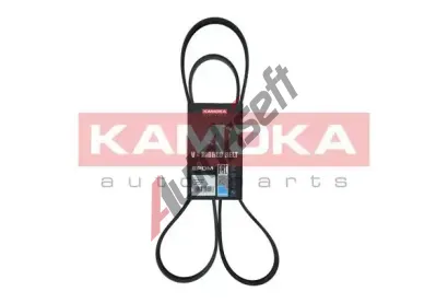 KAMOKA Ozuben klnov emen KAM 7016137, 7016137