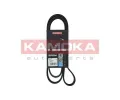 KAMOKA Ozuben klnov emen ‐ KAM 7016138