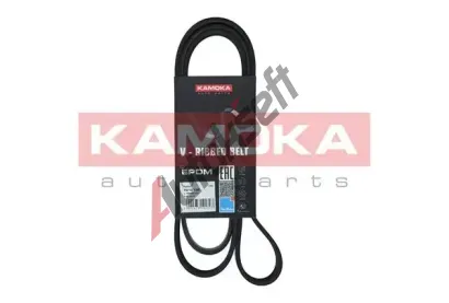 KAMOKA Ozuben klnov emen KAM 7016138, 7016138