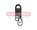 Ozuben klnov emen KAMOKA ‐ KAM 7016139