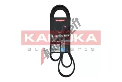 KAMOKA Ozuben klnov emen KAM 7016139, 7016139