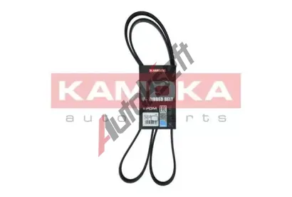 KAMOKA Ozuben klnov emen KAM 7016140, 7016140