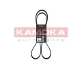 KAMOKA Ozuben klnov emen ‐ KAM 7016141