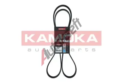 KAMOKA Ozuben klnov emen KAM 7016141, 7016141