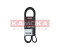 KAMOKA Ozuben klnov emen ‐ KAM 7016142