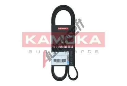 KAMOKA Ozuben klnov emen KAM 7016142, 7016142