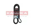 KAMOKA Ozuben klnov emen ‐ KAM 7016143