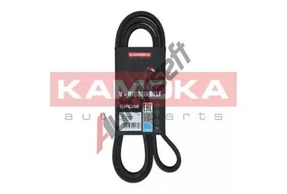 KAMOKA Ozuben klnov emen KAM 7016143, 7016143