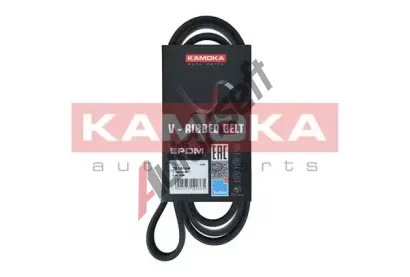 KAMOKA Ozuben klnov emen KAM 7016144, 7016144