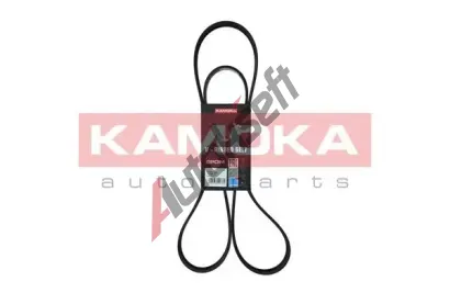 KAMOKA Ozuben klnov emen KAM 7016145, 7016145