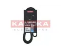 KAMOKA Ozuben klnov emen ‐ KAM 7016146