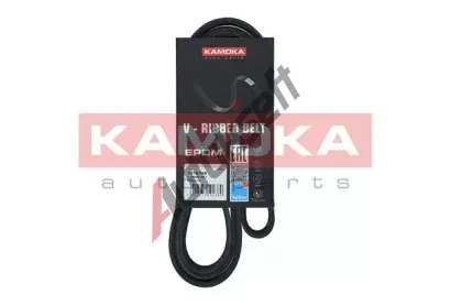 KAMOKA Ozuben klnov emen KAM 7016146, 7016146
