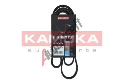 KAMOKA Ozuben klnov emen KAM 7016147, 7016147