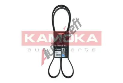 KAMOKA Ozuben klnov emen KAM 7016148, 7016148