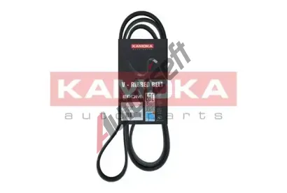 KAMOKA Ozuben klnov emen KAM 7016149, 7016149