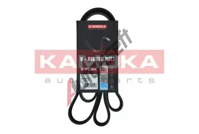 KAMOKA Ozuben klnov emen KAM 7016150, 7016150