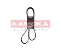KAMOKA Ozuben klnov emen ‐ KAM 7016151