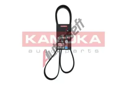 KAMOKA Ozuben klnov emen KAM 7016151, 7016151