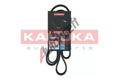 KAMOKA Ozuben klnov emen KAM 7016152, 7016152