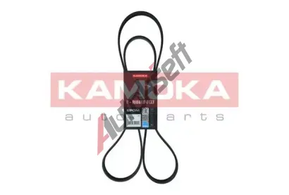 KAMOKA Ozuben klnov emen KAM 7016153, 7016153