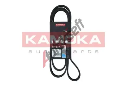 KAMOKA Ozuben klnov emen KAM 7016154, 7016154