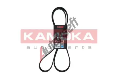 KAMOKA Ozuben klnov emen KAM 7016155, 7016155