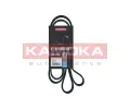 KAMOKA Ozuben klnov emen ‐ KAM 7016156