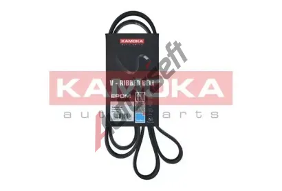 KAMOKA Ozuben klnov emen KAM 7016156, 7016156