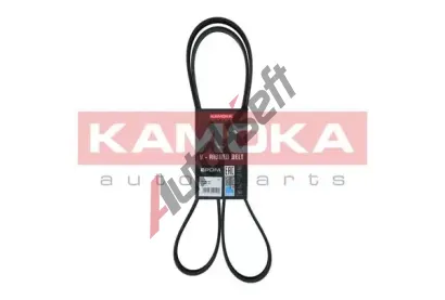 KAMOKA Ozuben klnov emen KAM 7016157, 7016157
