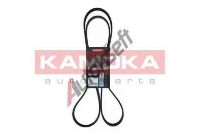 KAMOKA Ozuben klnov emen KAM 7016158, 7016158