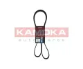 Ozuben klnov emen KAMOKA ‐ KAM 7016159