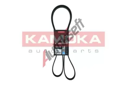 KAMOKA Ozuben klnov emen KAM 7016159, 7016159