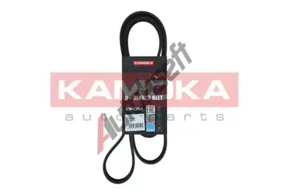 KAMOKA Ozuben klnov emen KAM 7016160, 7016160
