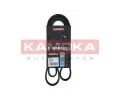 Ozuben klnov emen KAMOKA ‐ KAM 7016161