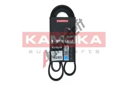KAMOKA Ozuben klnov emen KAM 7016161, 7016161