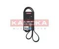 Ozuben klnov emen KAMOKA ‐ KAM 7016162