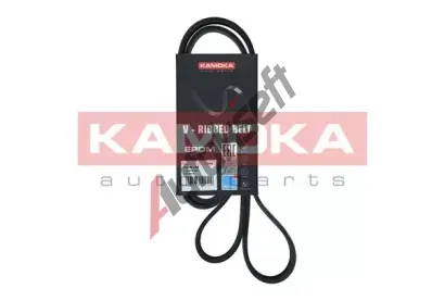 KAMOKA Ozuben klnov emen KAM 7016162, 7016162