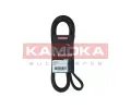 KAMOKA Ozuben klnov emen ‐ KAM 7016163