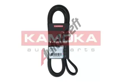 KAMOKA Ozuben klnov emen KAM 7016163, 7016163
