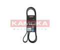 KAMOKA Ozuben klnov emen ‐ KAM 7016164