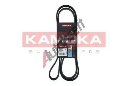 KAMOKA Ozuben klnov emen KAM 7016164, 7016164
