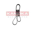 Ozuben klnov emen KAMOKA ‐ KAM 7016165