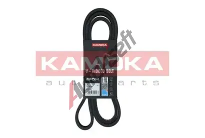KAMOKA Ozuben klnov emen KAM 7016166, 7016166