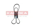 KAMOKA Ozuben klnov emen ‐ KAM 7016167
