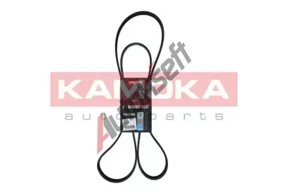 KAMOKA Ozuben klnov emen KAM 7016167, 7016167